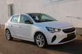 Opel Corsa F 1.5 CDTI Navi Klima PDC Weiß - thumbnail 3