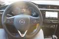 Opel Corsa F 1.5 CDTI Navi Klima PDC Weiß - thumbnail 10