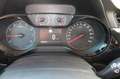 Opel Corsa F 1.5 CDTI Navi Klima PDC Weiß - thumbnail 11