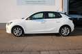 Opel Corsa F 1.5 CDTI Navi Klima PDC Weiß - thumbnail 5