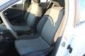 Opel Corsa F 1.5 CDTI Navi Klima PDC Weiß - thumbnail 15