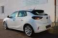 Opel Corsa F 1.5 CDTI Navi Klima PDC Weiß - thumbnail 6