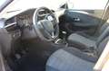 Opel Corsa F 1.5 CDTI Navi Klima PDC Weiß - thumbnail 16