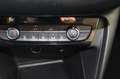 Opel Corsa F 1.5 CDTI Navi Klima PDC Weiß - thumbnail 13
