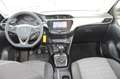 Opel Corsa F 1.5 CDTI Navi Klima PDC Weiß - thumbnail 9