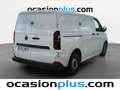 Volkswagen Transporter Furgón BC 2.0TDI 81kW Blanco - thumbnail 4