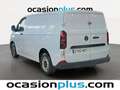 Volkswagen Transporter Furgón BC 2.0TDI 81kW Blanco - thumbnail 3