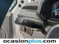 Volkswagen Transporter Furgón BC 2.0TDI 81kW Blanco - thumbnail 25