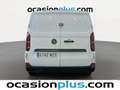 Volkswagen Transporter Furgón BC 2.0TDI 81kW Blanco - thumbnail 12