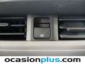 Volkswagen Transporter Furgón BC 2.0TDI 81kW Blanco - thumbnail 29