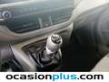 Volkswagen Transporter Furgón BC 2.0TDI 81kW Blanco - thumbnail 5
