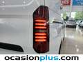 Volkswagen Transporter Furgón BC 2.0TDI 81kW Blanco - thumbnail 13