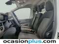 Volkswagen Transporter Furgón BC 2.0TDI 81kW Blanco - thumbnail 9