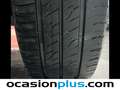 Volkswagen Transporter Furgón BC 2.0TDI 81kW Blanco - thumbnail 32