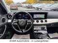 Mercedes-Benz E 200 d Avantgarde|PANO|WIDESCREEN|FACELIFT|TEMP. Schwarz - thumbnail 28