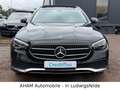 Mercedes-Benz E 200 d Avantgarde|PANO|WIDESCREEN|FACELIFT|TEMP. Schwarz - thumbnail 11
