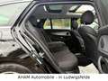 Mercedes-Benz E 200 d Avantgarde|PANO|WIDESCREEN|FACELIFT|TEMP. Schwarz - thumbnail 24