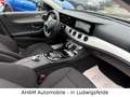 Mercedes-Benz E 200 d Avantgarde|PANO|WIDESCREEN|FACELIFT|TEMP. Schwarz - thumbnail 19