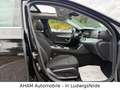 Mercedes-Benz E 200 d Avantgarde|PANO|WIDESCREEN|FACELIFT|TEMP. Schwarz - thumbnail 18
