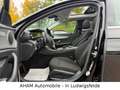Mercedes-Benz E 200 d Avantgarde|PANO|WIDESCREEN|FACELIFT|TEMP. Schwarz - thumbnail 15