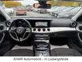 Mercedes-Benz E 200 d Avantgarde|PANO|WIDESCREEN|FACELIFT|TEMP. Schwarz - thumbnail 27