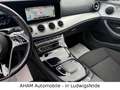 Mercedes-Benz E 200 d Avantgarde|PANO|WIDESCREEN|FACELIFT|TEMP. Schwarz - thumbnail 31