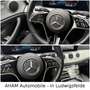 Mercedes-Benz E 200 d Avantgarde|PANO|WIDESCREEN|FACELIFT|TEMP. Schwarz - thumbnail 29