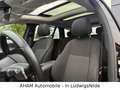 Mercedes-Benz E 200 d Avantgarde|PANO|WIDESCREEN|FACELIFT|TEMP. Schwarz - thumbnail 17