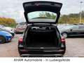 Mercedes-Benz E 200 d Avantgarde|PANO|WIDESCREEN|FACELIFT|TEMP. Schwarz - thumbnail 5