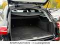 Mercedes-Benz E 200 d Avantgarde|PANO|WIDESCREEN|FACELIFT|TEMP. Schwarz - thumbnail 6