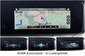 Mercedes-Benz E 200 d Avantgarde|PANO|WIDESCREEN|FACELIFT|TEMP. Schwarz - thumbnail 34