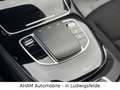 Mercedes-Benz E 200 d Avantgarde|PANO|WIDESCREEN|FACELIFT|TEMP. Schwarz - thumbnail 32