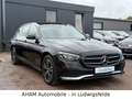 Mercedes-Benz E 200 d Avantgarde|PANO|WIDESCREEN|FACELIFT|TEMP. Schwarz - thumbnail 10