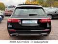 Mercedes-Benz E 200 d Avantgarde|PANO|WIDESCREEN|FACELIFT|TEMP. Schwarz - thumbnail 4