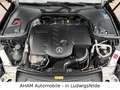 Mercedes-Benz E 200 d Avantgarde|PANO|WIDESCREEN|FACELIFT|TEMP. Schwarz - thumbnail 12