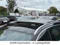 Mercedes-Benz E 200 d Avantgarde|PANO|WIDESCREEN|FACELIFT|TEMP. Schwarz - thumbnail 13