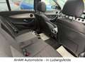 Mercedes-Benz E 200 d Avantgarde|PANO|WIDESCREEN|FACELIFT|TEMP. Schwarz - thumbnail 25