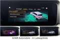 Mercedes-Benz E 200 d Avantgarde|PANO|WIDESCREEN|FACELIFT|TEMP. Schwarz - thumbnail 36