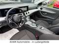 Mercedes-Benz E 200 d Avantgarde|PANO|WIDESCREEN|FACELIFT|TEMP. Schwarz - thumbnail 16