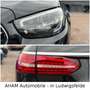 Mercedes-Benz E 200 d Avantgarde|PANO|WIDESCREEN|FACELIFT|TEMP. Schwarz - thumbnail 14
