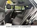 Mercedes-Benz E 200 d Avantgarde|PANO|WIDESCREEN|FACELIFT|TEMP. Schwarz - thumbnail 20