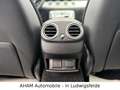 Mercedes-Benz E 200 d Avantgarde|PANO|WIDESCREEN|FACELIFT|TEMP. Schwarz - thumbnail 26