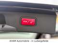 Mercedes-Benz E 200 d Avantgarde|PANO|WIDESCREEN|FACELIFT|TEMP. Schwarz - thumbnail 7