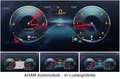 Mercedes-Benz E 200 d Avantgarde|PANO|WIDESCREEN|FACELIFT|TEMP. Schwarz - thumbnail 30