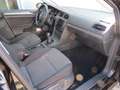 Volkswagen Golf Variant Golf Variant 1.6 TDI BMT Trendline Klima Euro 6 Schwarz - thumbnail 32