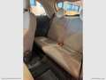 Fiat 500 1.2 Lounge Bianco - thumbnail 17