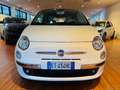 Fiat 500 1.2 Lounge Bianco - thumbnail 6