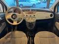 Fiat 500 1.2 Lounge Bianco - thumbnail 13
