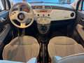 Fiat 500 1.2 Lounge Bianco - thumbnail 20