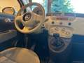 Fiat 500 1.2 Lounge Bianco - thumbnail 27